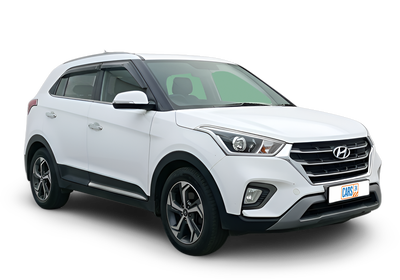 Hyundai Creta-img
